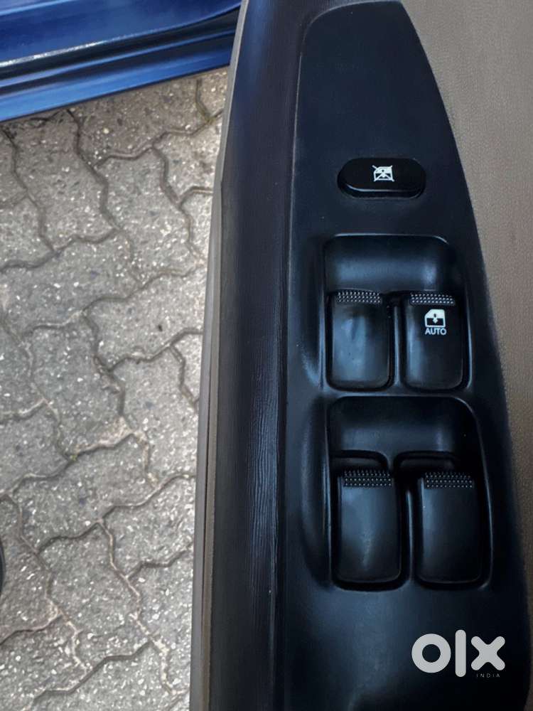 Hyundai I10 1.1 Magna(o), 2011, Petrol