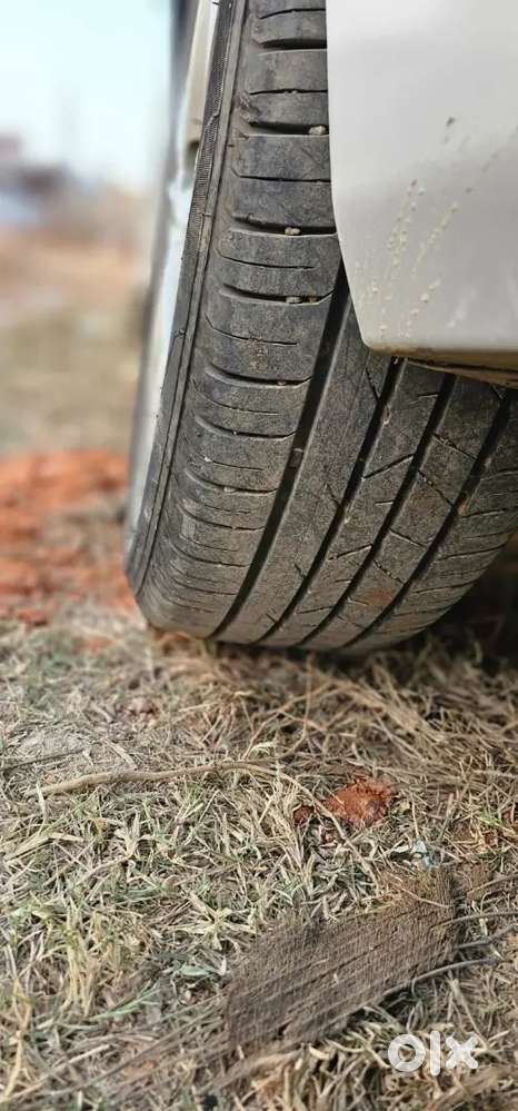 Hyundai Verna 2013 Diesel 86000 Km Driven, Good Condition