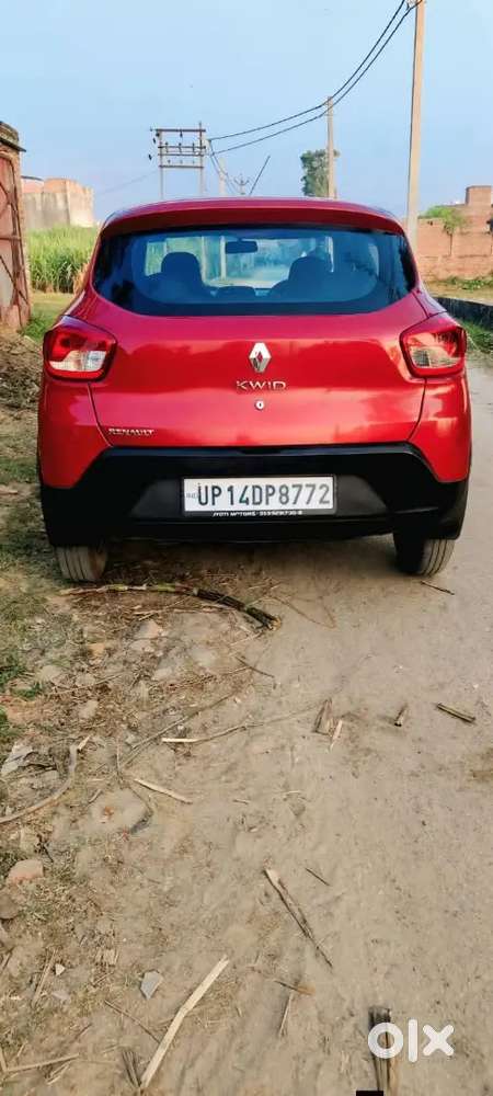 Gaddi Mast Ha Paper Sab Ok Ha Gaddi Ma Koi Kami Nahi Ha