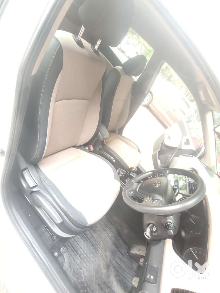 Hyundai I20 2015-2017 Sportz 1.2, 2017, Petrol
