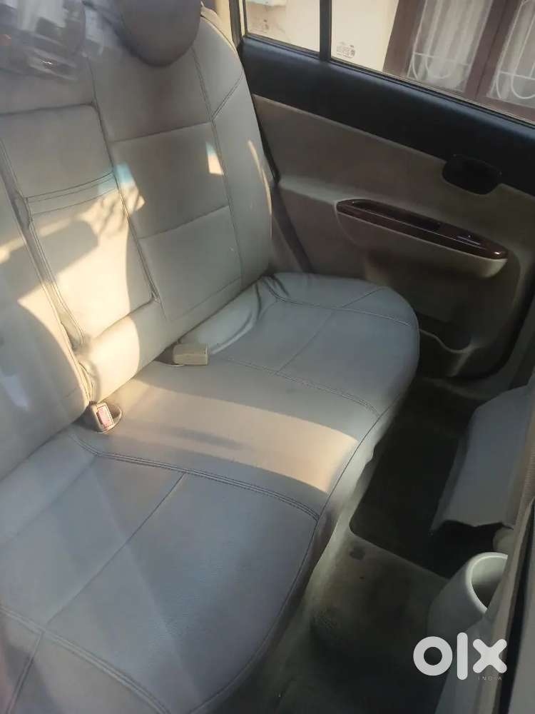 Power Staring, Window, Sony Speaker,ac