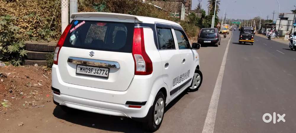 Car Sell My Old Car Sell