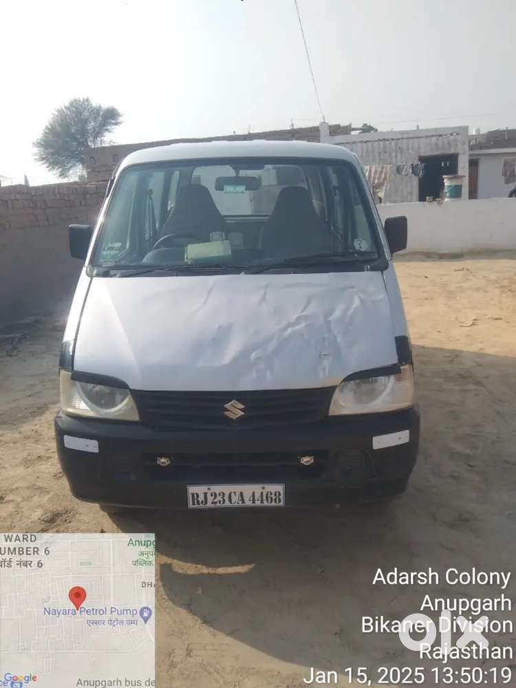 Engine.ok1saal Pehle Kaam Full Karwaya Hai