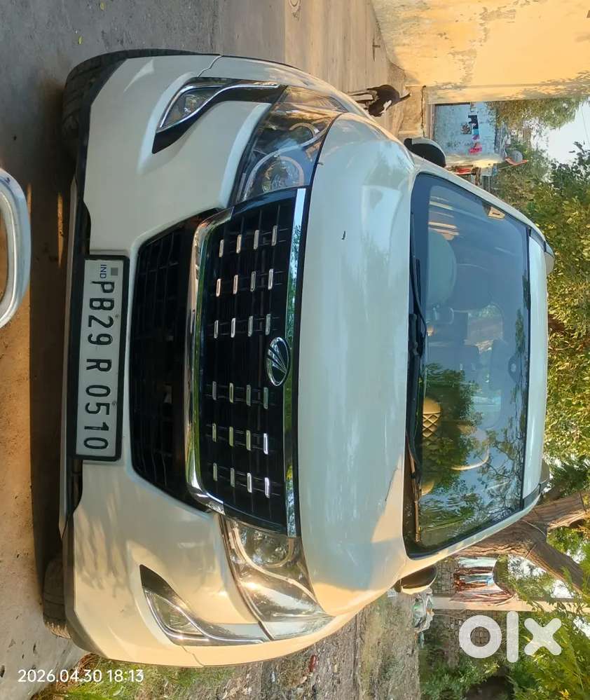 2013 Converted To W 10 Brand New Condition