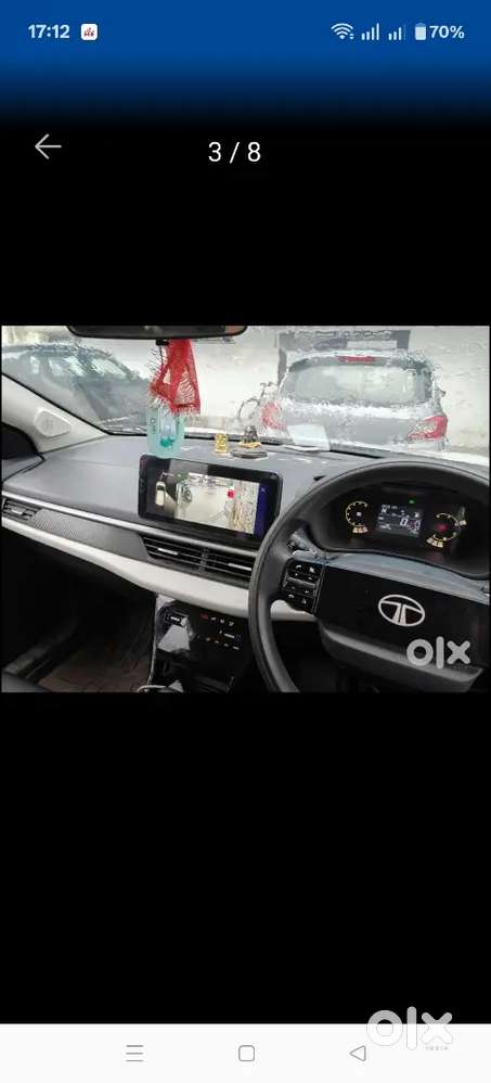 Car For Sale