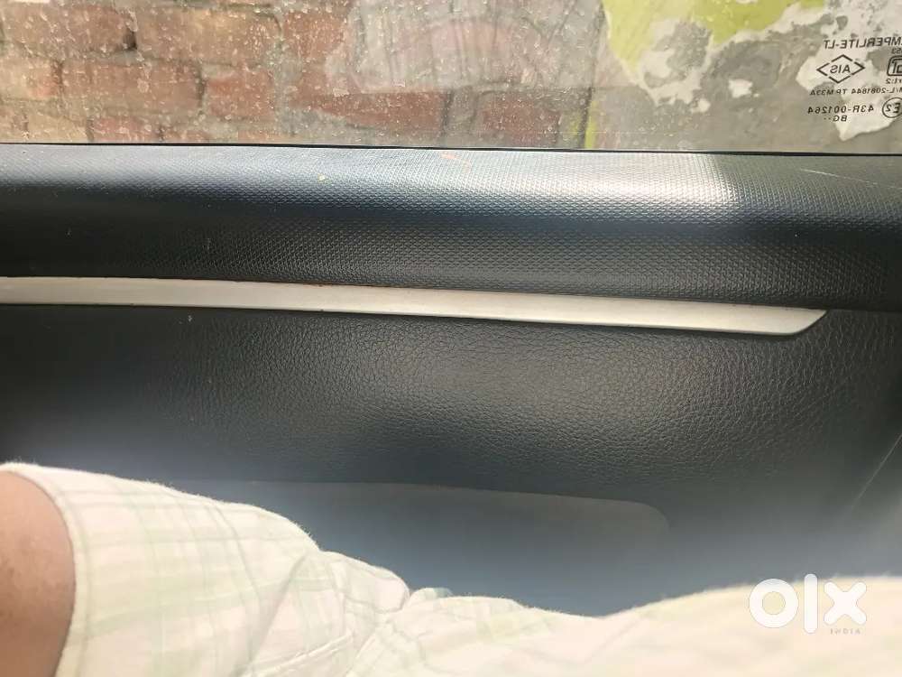 Maruti Suzuki Swift 2017 Diesel