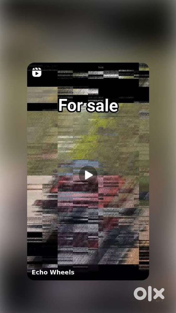 Maruti Suzuki Wagon R Vxi Abs Airbag, 2017, Petrol