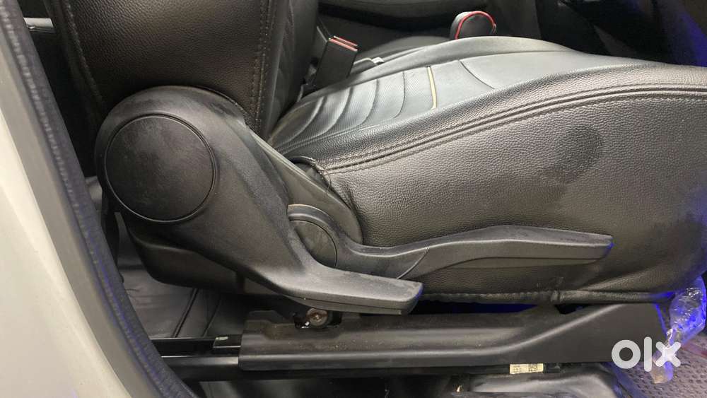 Maruti Suzuki Swift Amt Vxi, 2019, Petrol