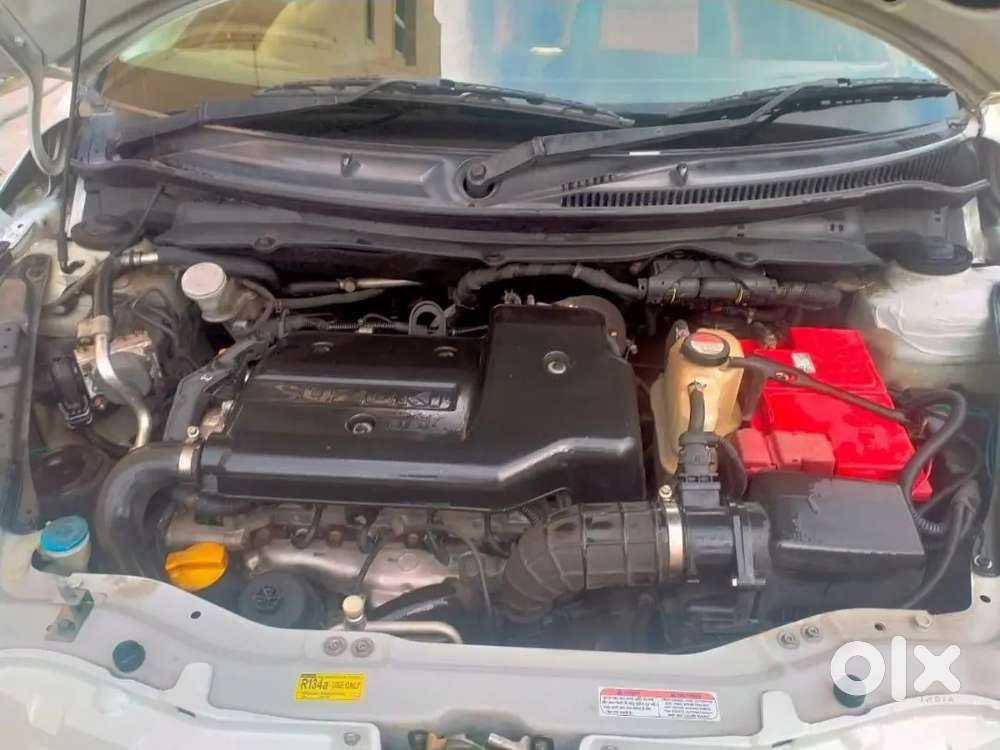 Swift        Zdi        Plus           2014          Diesel