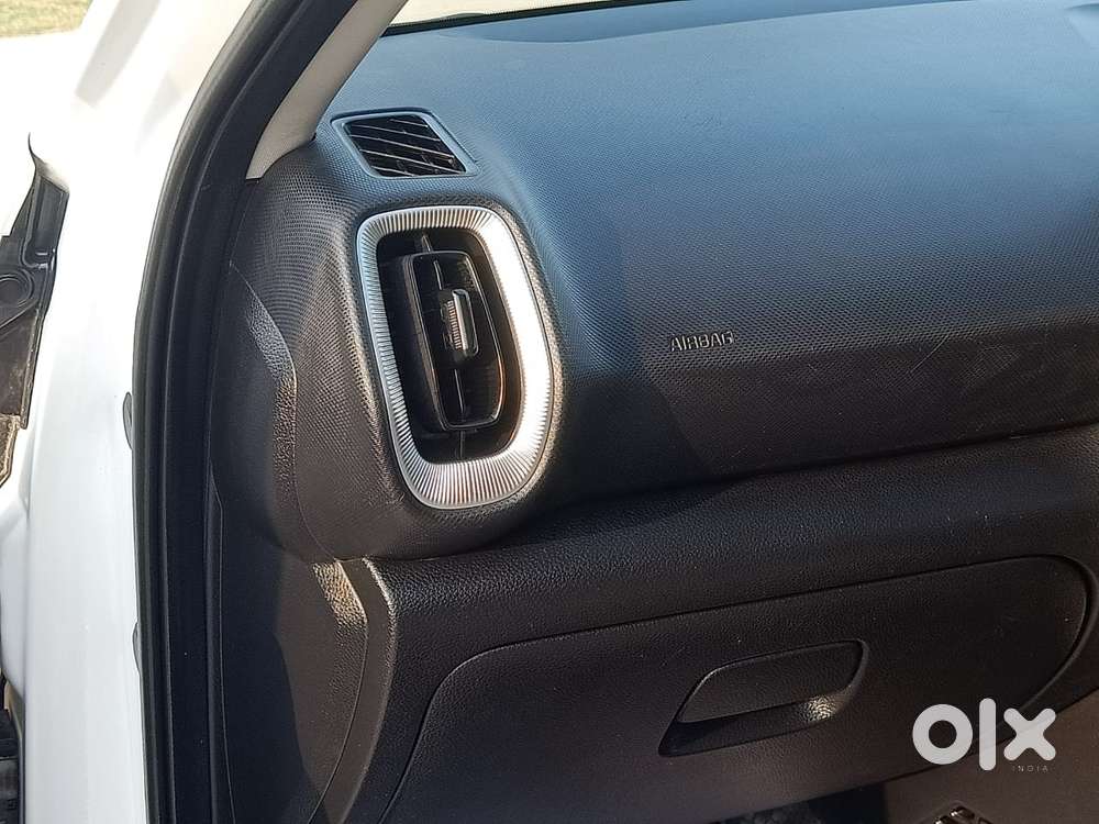 Kia Sonet Htk Plus G, 2024, Petrol