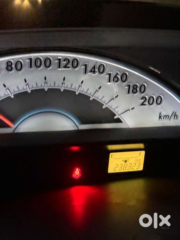 Toyota Etios Liva 2012 Diesel Good Condition