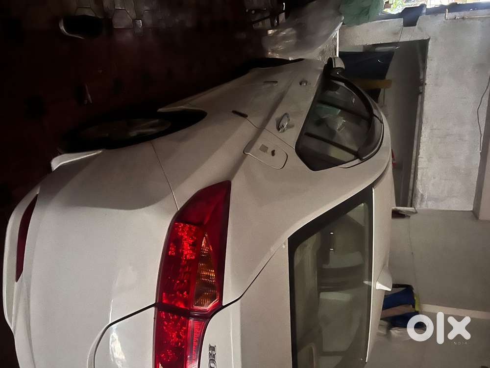 Honda City 2016 Petrol 91000 Km Driven