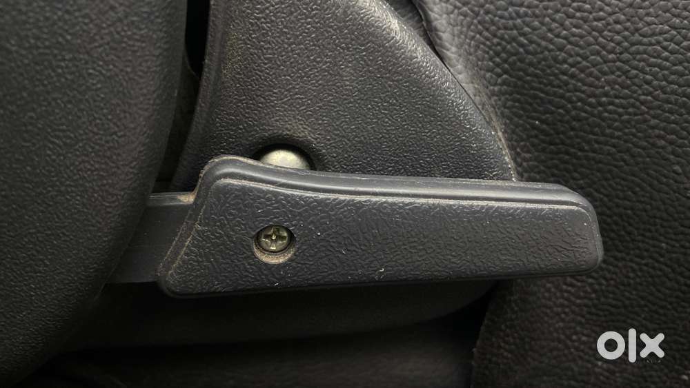 Maruti Suzuki Alto 800 Lxi Opt, 2018, Petrol