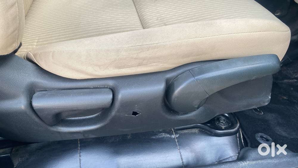 Honda Jazz V, 2019, Petrol