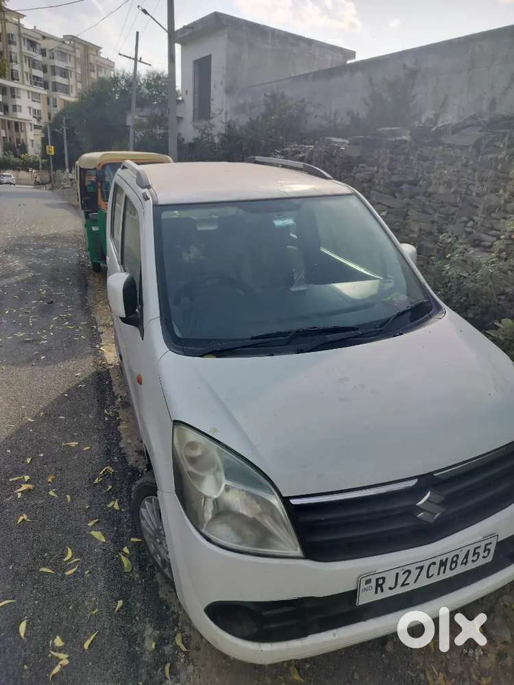 Power Steering, Led Rear Camera