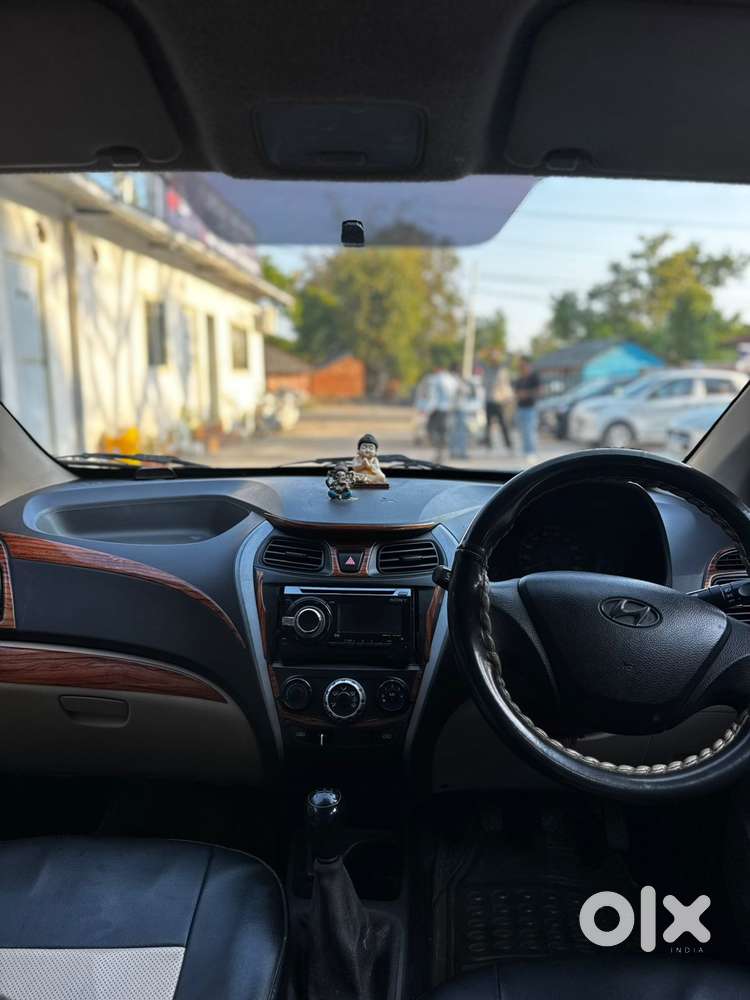 Hyundai Eon Era +, 2014, Petrol