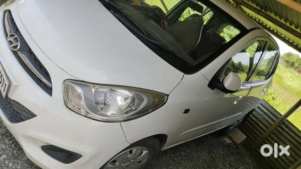 Very Good Condition