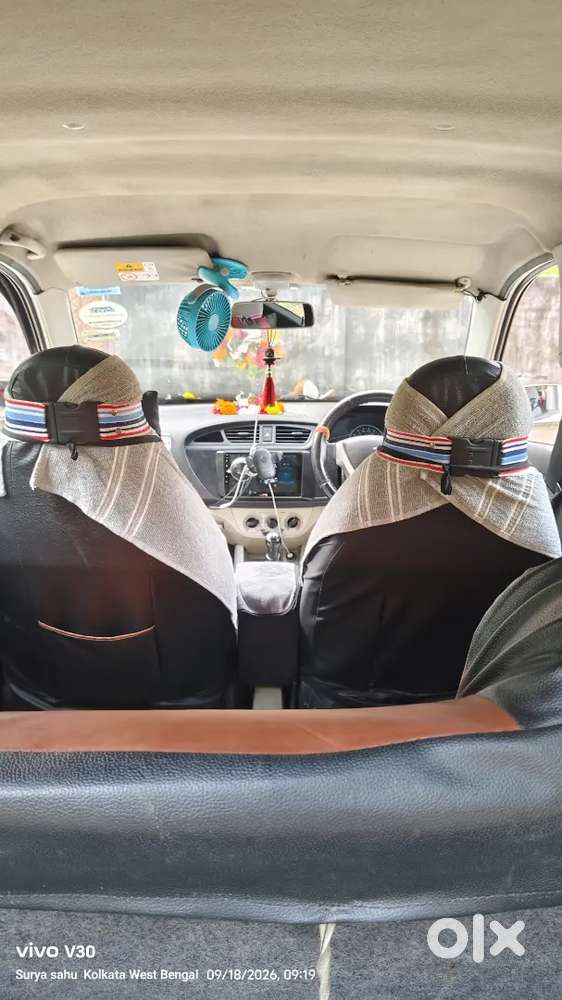 Maruti Suzuki Alto 2023