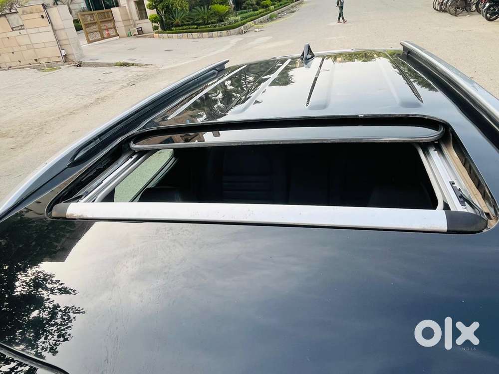 Kia Seltos Gtx Plus, 2021, Petrol