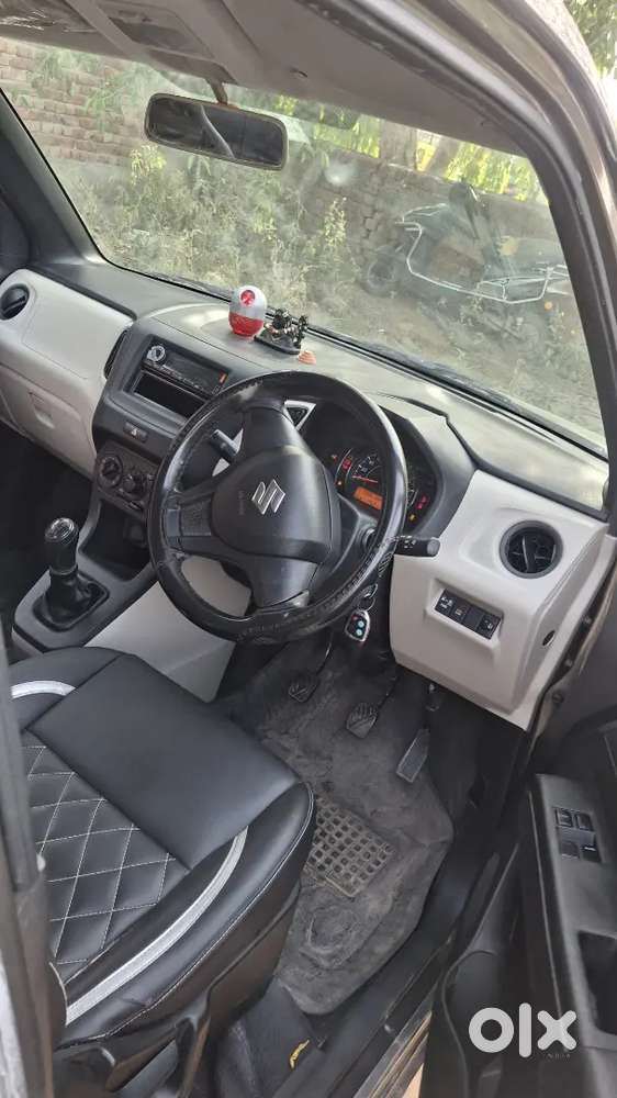 Good Condition 1st Owner