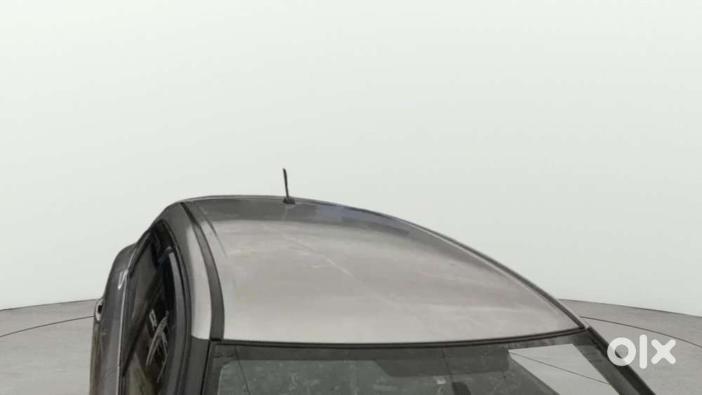 Maruti Suzuki Baleno Delta, 2020, Petrol