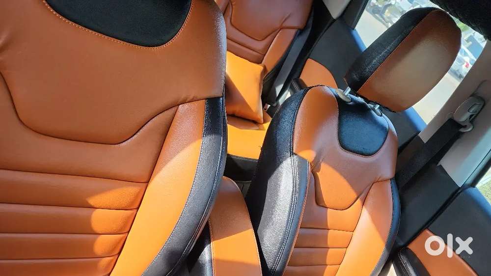 Jeep Compass 2018 Diesel