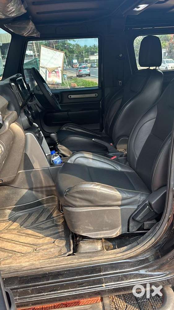 Neat And Clean With 1.5lakh Accesories Loaded