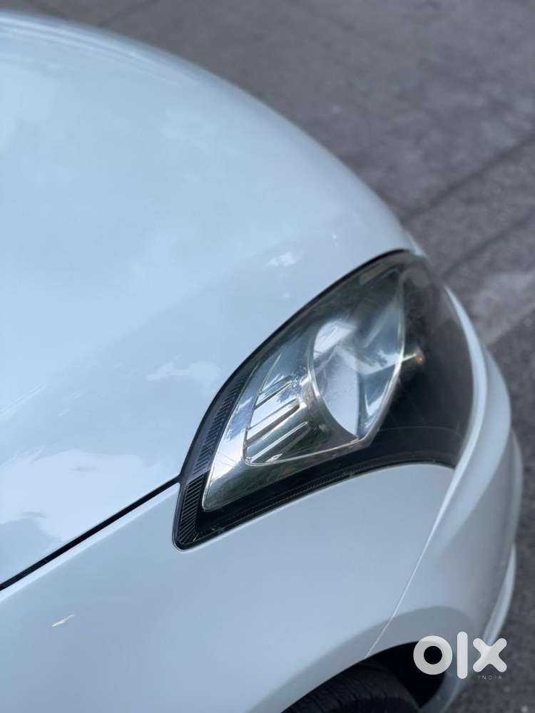 Maruti Suzuki Dzire Zdi Diesel Automatic 2016