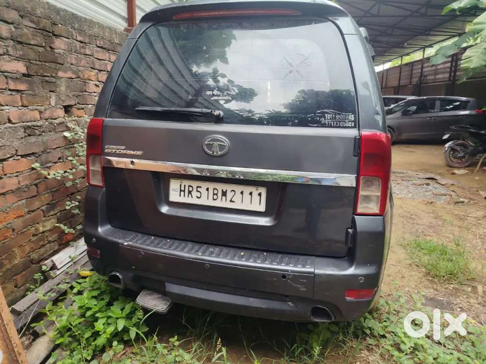 Urgent For Sale
