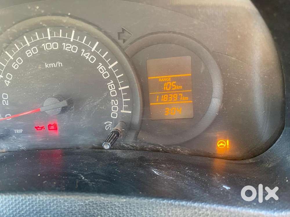 Maruti Suzuki Swift Dzire 2013 Petrol Well Maintained