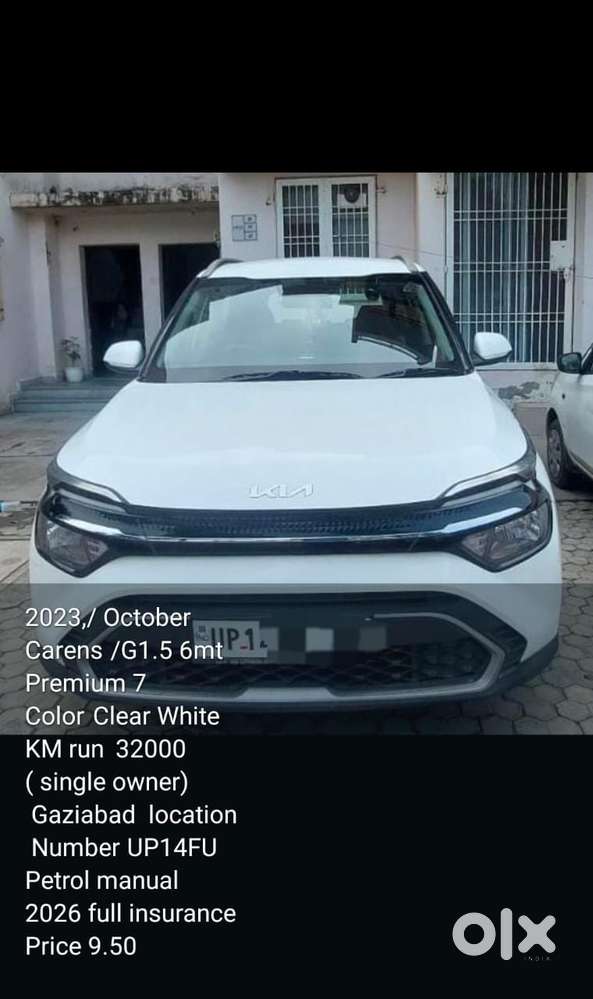 Mahindra Scorpio N Z4 Diesel At 2wd 7 Str, 2023, Diesel