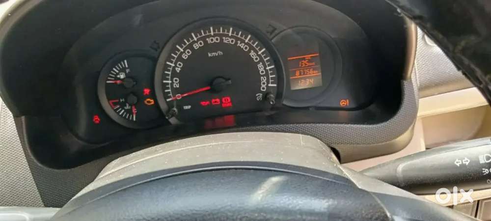 Swift S Tour Petrol For Sale