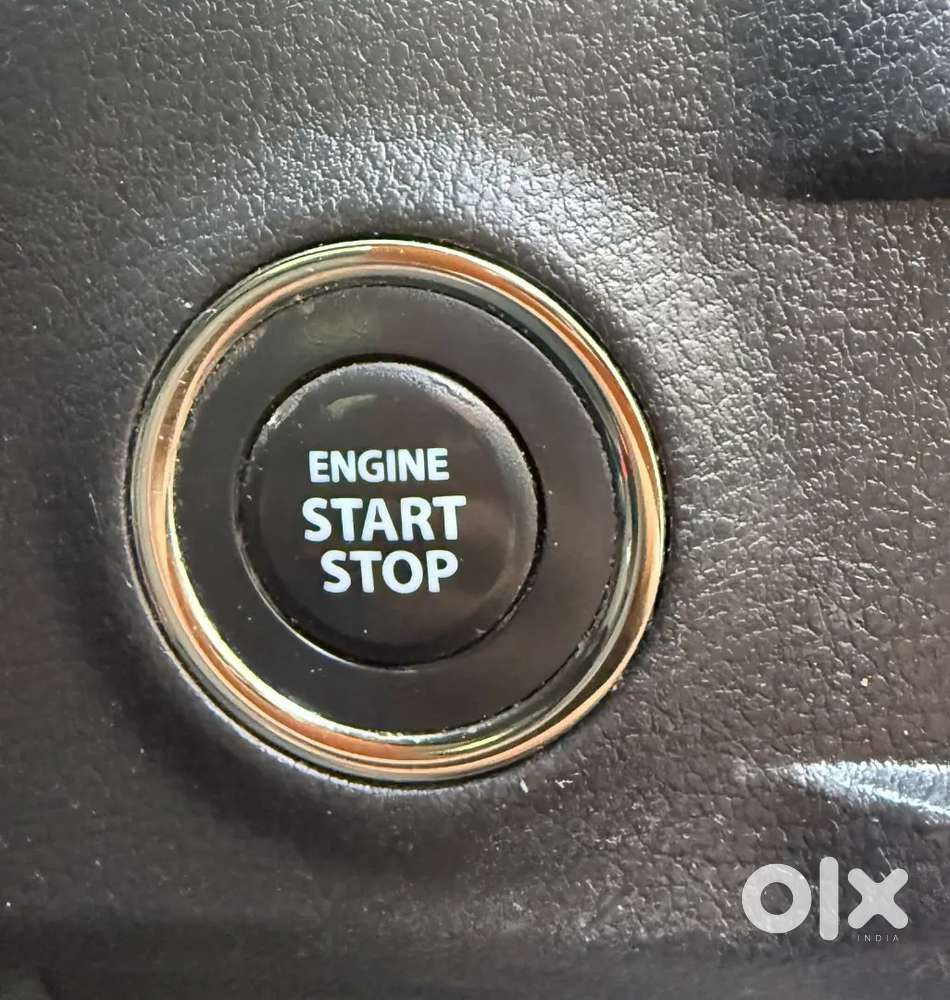 Brezza Zxi+ 2021
1 Owner, Dual Airbags 
New Aloy Tyres , 77 K