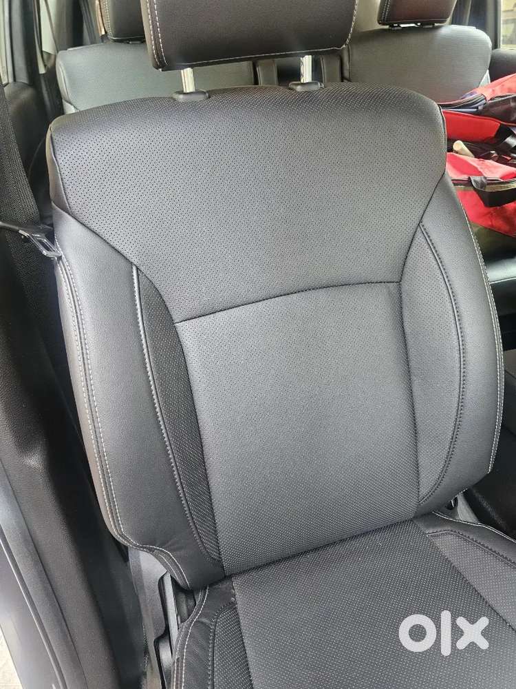 Maruti Suzuki Xl6 2026
