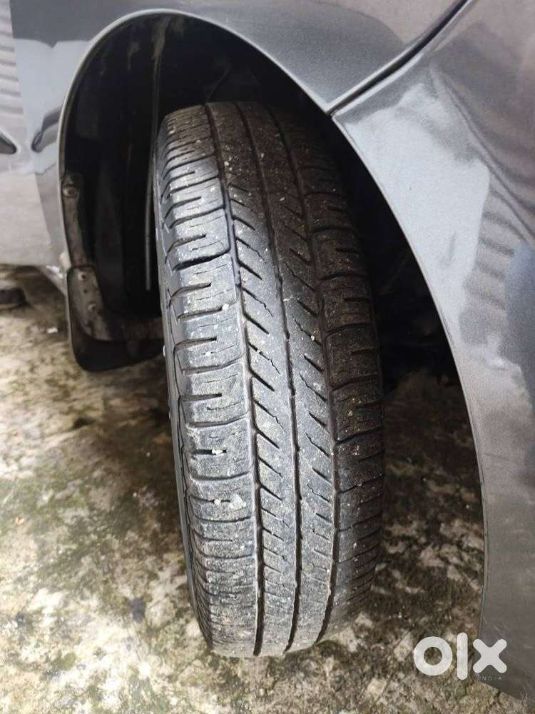 Hyundai I10 1.2 Kappa Magna, 2012, Petrol