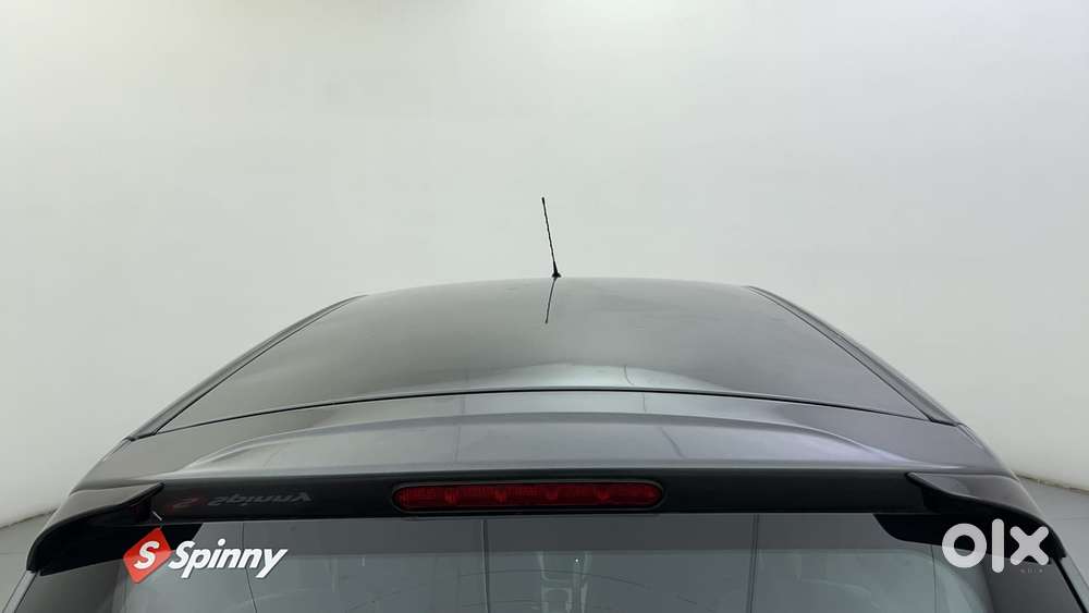 Tata Tiago 1.2 Revotron Xz Plus Cng, 2023, Cng & Hybrids