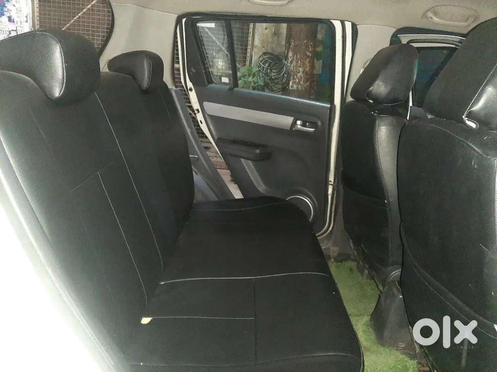 Maruti Suzuki Swift 2009 Diesel Well Maintained