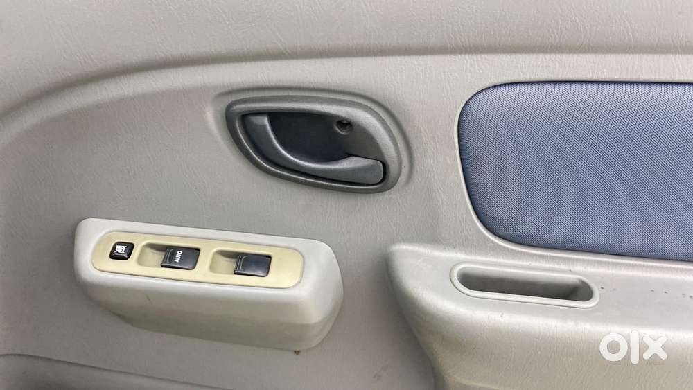 Maruti Suzuki Alto K10 2010-2014 Vxi, 2013, Petrol
