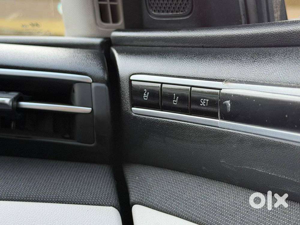 Hyundai Tucson 2.0 Signature Petrol At, 2023, Petrol