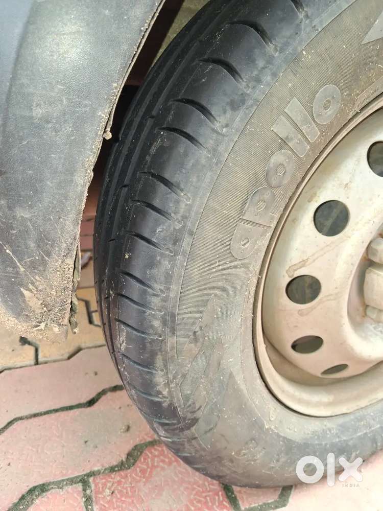 Hyundai I10 2014 Petrol Manual