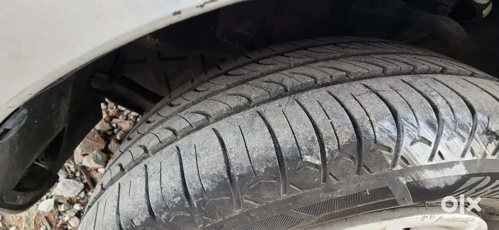 Best For Driving Learner