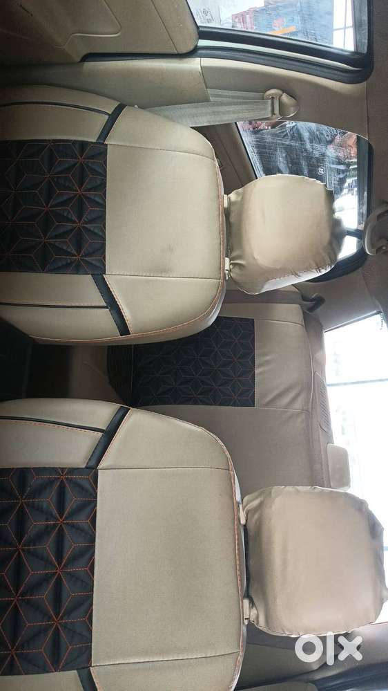 Maruti Suzuki Swift Dzire 2013 Diesel Good Condition