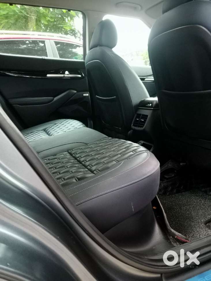 Kia Seltos X Line 1.4 Dct, 2022, Petrol