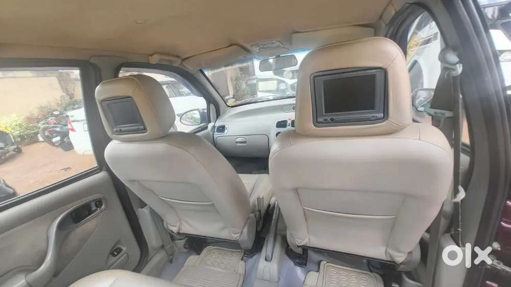 Neat Car For Sale