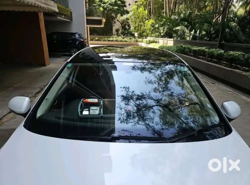 Volkswagen Passat 2.0 Tdi 2018