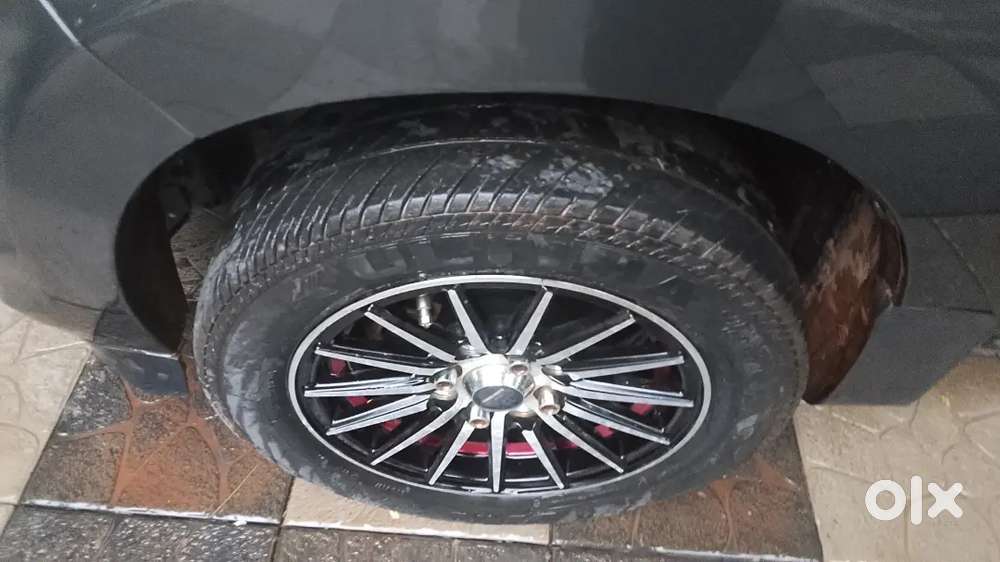 Maruti Suzuki Alto 800 2017 Petrol 67000 Km Driven