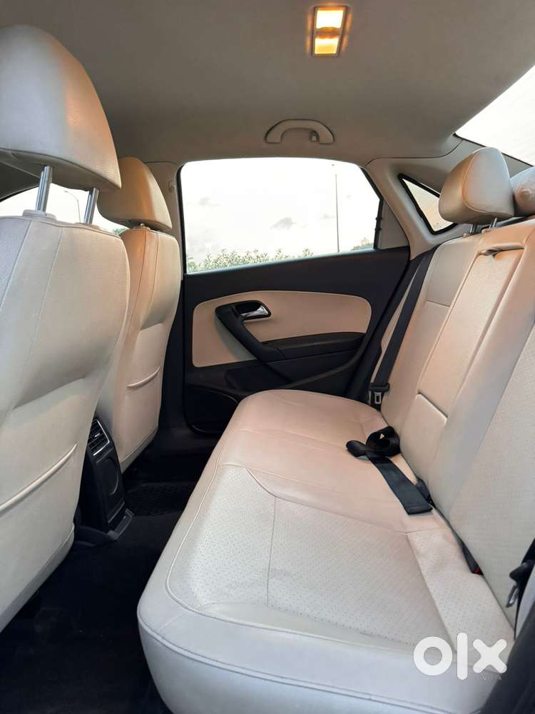 Skoda Rapid 2013-2016 1.5 Tdi Style Plus Black Package, 2017, Diesel