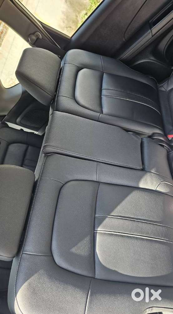 Honda Br-v 1.5 Vx I-vtec Mt, 2019, Diesel