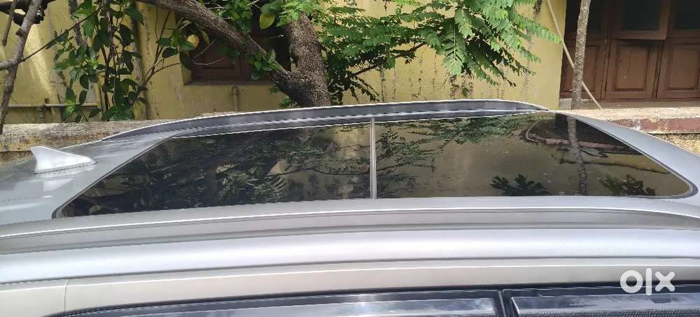 Hyundai Creta 2022 Diesel 66000 Km