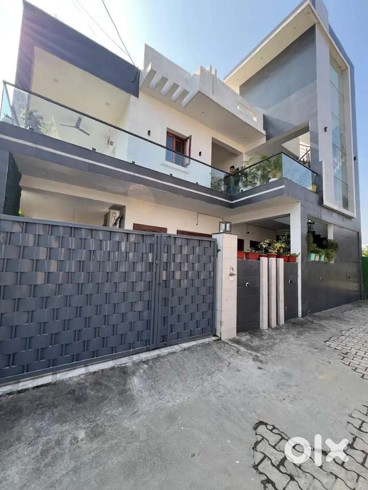 2 room set for rent - For Rent: Houses & Apartments in Badri Nagar ...